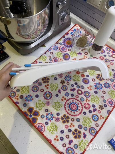 Сушилка для бутылочек