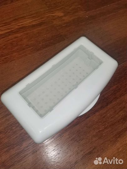 Контейнер для стерилизации