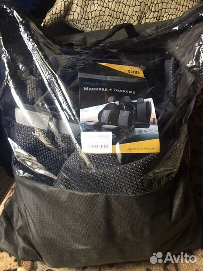 Чехлы на nissan almera