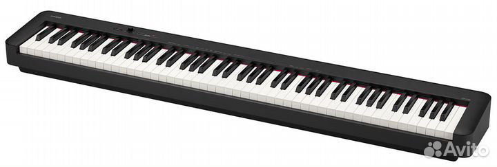 Yamaha P-45B пианино цифровое + стойка в подарок