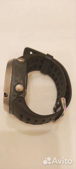 Тактические часы 5.11