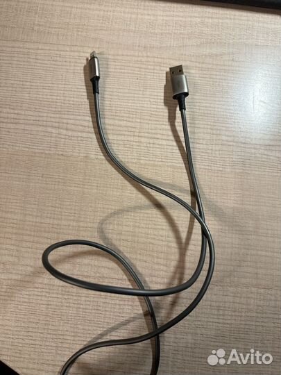 Apple magsafe battery pack(с аннимацией)