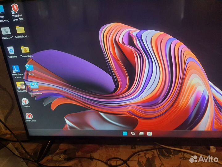 Компьютер intel core i3