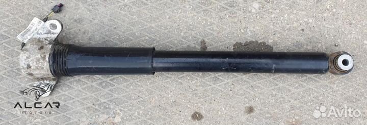 Амортизатор задний Land Rover Range Rover Velar