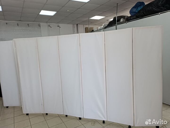 Торговое оборудование для магазина