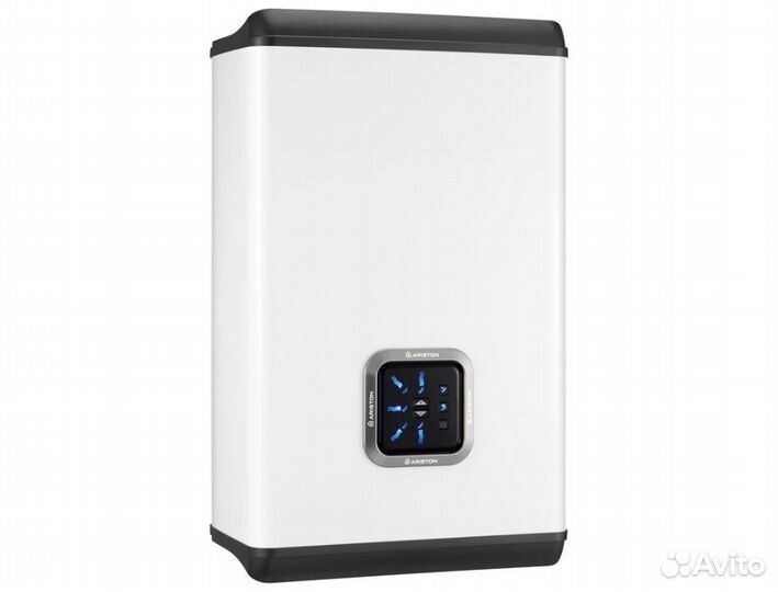 Ремонт водонагревателей без посредников