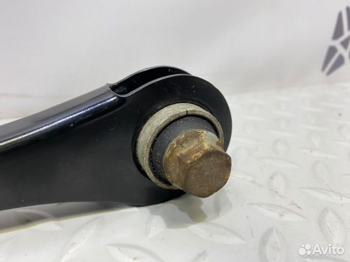 Рычаг продольный задний Bmw 4Er F36 рестайлинг