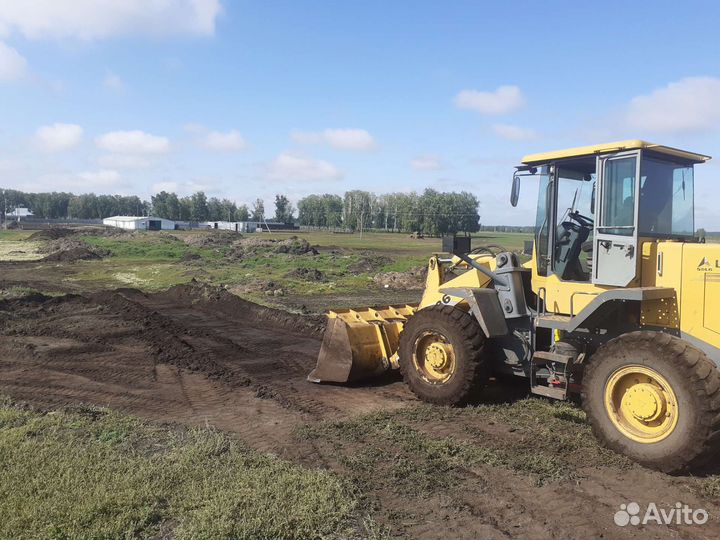 Доставка камаз+газель. Перегной земля песок