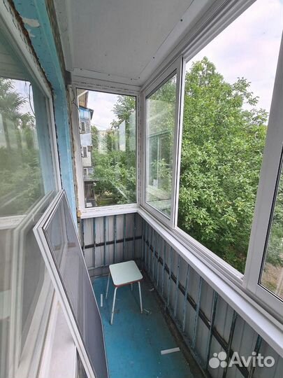 Пластиковые окна, окна пвх