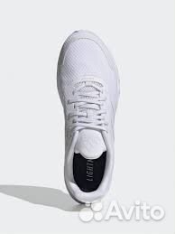 Adidas duramo SL оригинал (40.5; 41; 42)