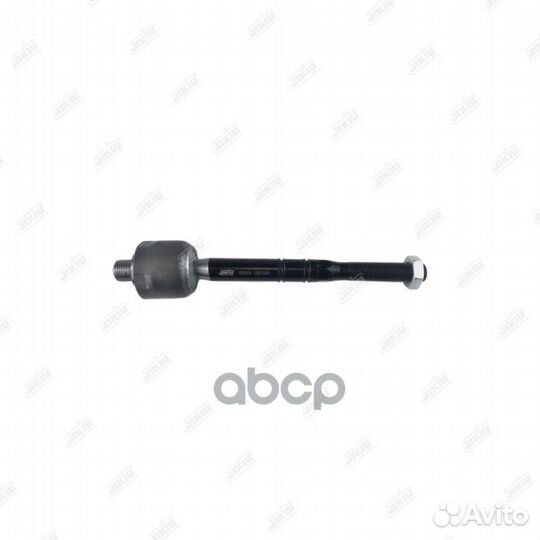 Тяга рулевая LR (без наконечника) ER31035 jikiu