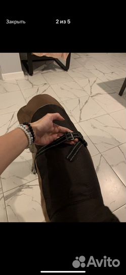 Одежда для собак средних пород, зимние Попоны