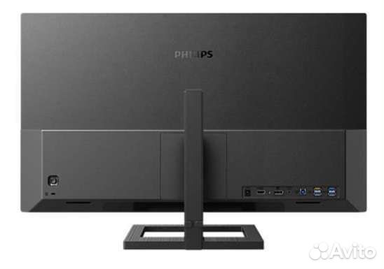 Монитор Philips 28