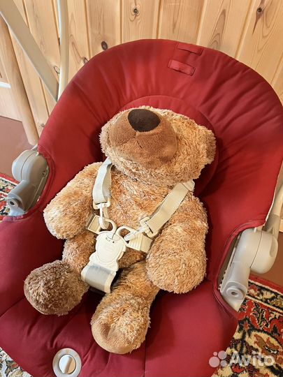 Детские качели Chicco