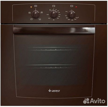 Мастер по ремонту газовых плит