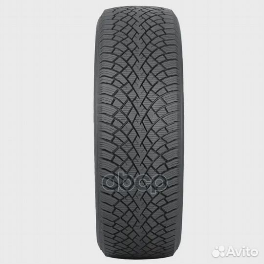 Nokian Tyres Hakkapeliitta R5 245/45 R18