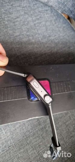 Xiaomi mi watch