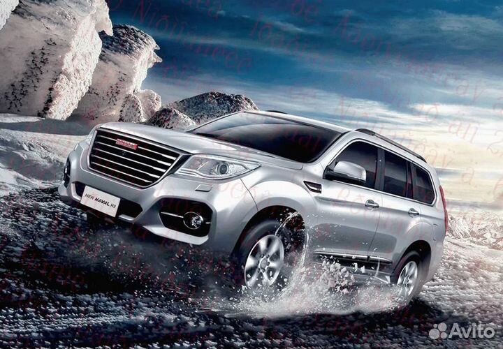 Оператор линии сварки график Вахта 15 смен №700