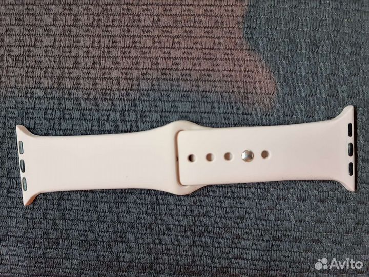 Ремешок для Apple watch 38 мм