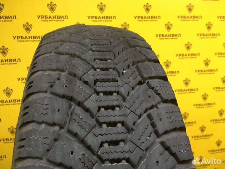 Tunga Nordway 185/65 R15 88Q