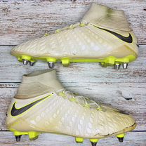 nike hypervenom phantom