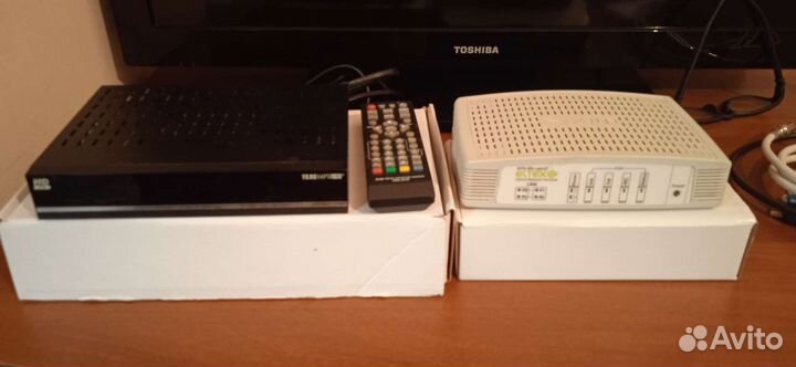 Спутниковое телевидение теле карта