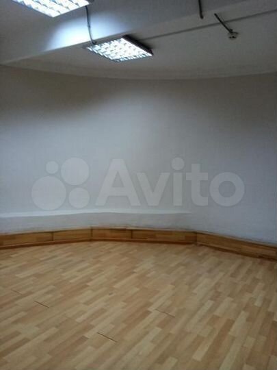 Сдам помещение свободного назначения, 80 м²