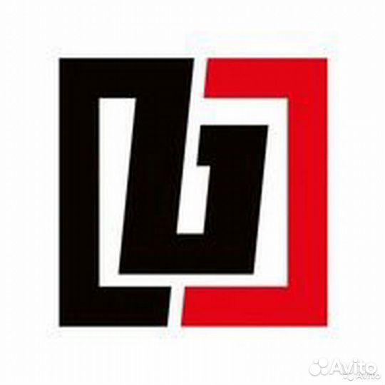 Мастер чистоты ул. Университетский проспект