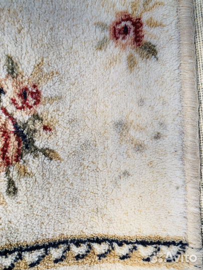 Ковровая дорожка