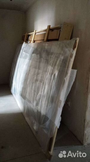 Останки самолета He 111 H6