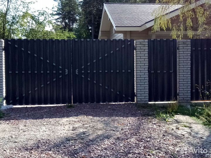 Сварщик с выездом