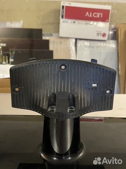 Samsung ue32f5300ak подставка для телевизора