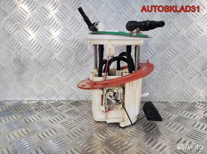 Насос топливный Subaru Forester S12 42081AG111