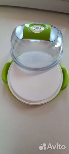 Сырница Vacsy