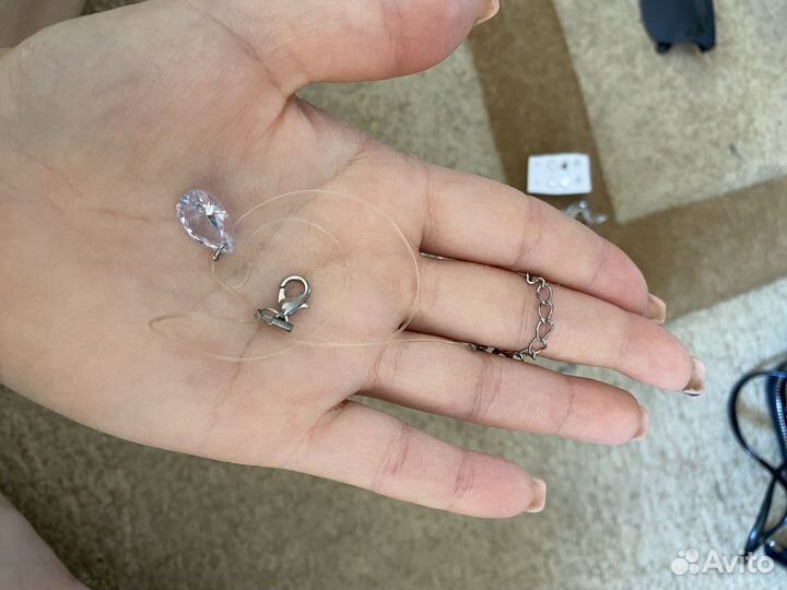 Набор косметики