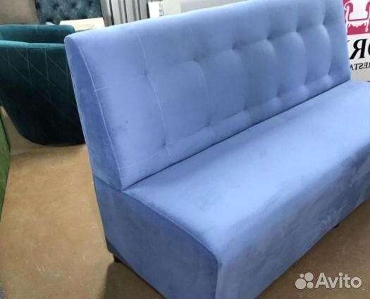 Ресторанная мебель оптом