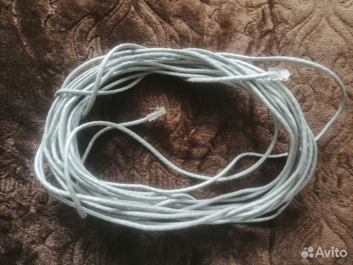 Продам кабель для интернета hdmi