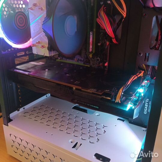 Gtx 1060 6gb