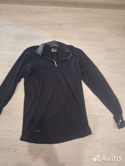 Одежда на парня. Размер S