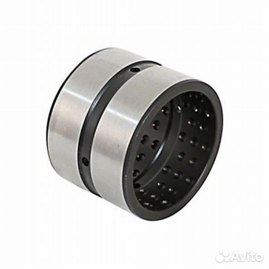 Втулка 240-2912/418-1969 (OEM)