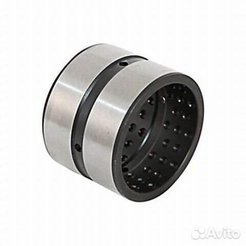 Втулка 240-2912/418-1969 (OEM)