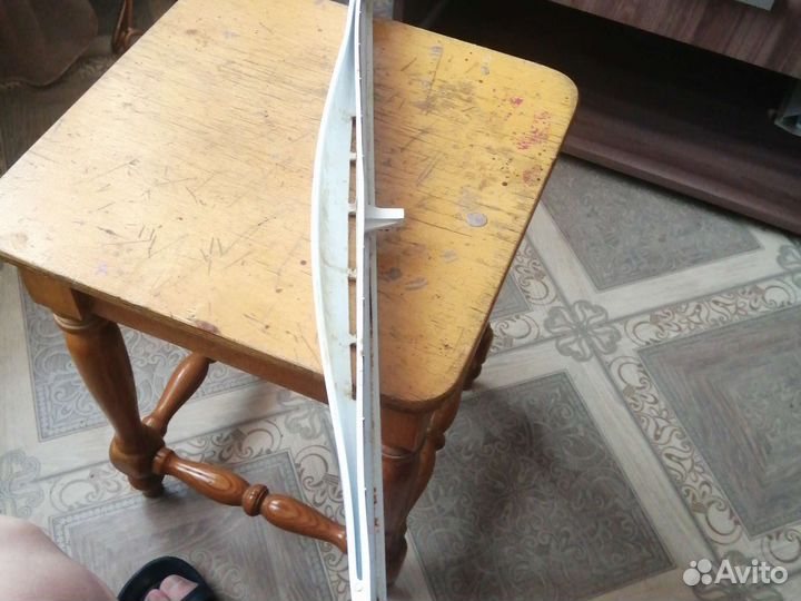 Запчасти газовой плиты