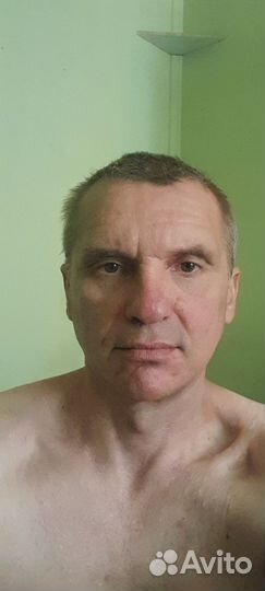 Сварка металлоконструкций