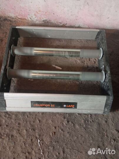 Барабанный размоточный станок