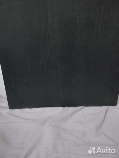 Полки от стеллажа, Италия