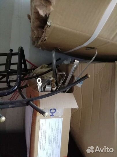 Дуршлаг, кух утварь