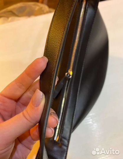 Новая женская сумка. Сумка через плечо