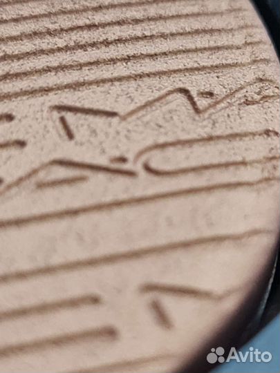 Бронзер хайлайтер румяна MAC новые