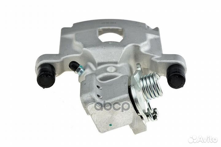 Тормозной суппорт hzthd027 NTY