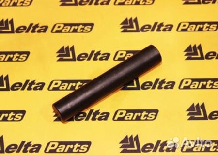 Палец крепления нижней втулки Delta F-45 (tool bush PIN) (DF45B-0220)